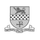 Kent School logo