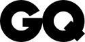 GQ logo