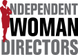 Independent Women Directors (IWD) logo