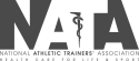 Athletes’ Gender Preference of Athletic Trainers in Collegiate logo