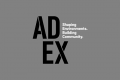 Crossroads: Value & Impact logo