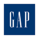 Gap logo