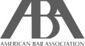ABA | Commission on Women in the Profession logo