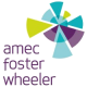 Amec Foster Wheeler logo