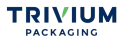 Trivium Packaging logo