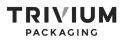 Trivium Packaging logo