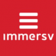 Immersv Inc. logo