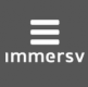 Immersv Inc. logo