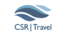 CSR Travel Limited logo