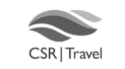 CSR Travel Limited logo