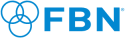 Family Business Network logo