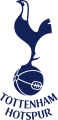 Tottenham Hotspur FC