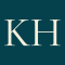 Kinnerton Hill Capital logo