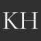 Kinnerton Hill Capital logo