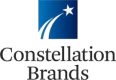 Constellation Brands Inc. logo