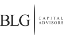 BLG Capital logo