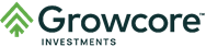 Growcore Investments