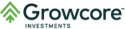 Growcore Investments logo