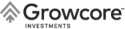 Growcore Investments logo