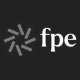 FPE Capital LLP logo