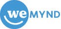 WeMynd logo