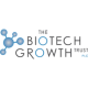 The Biotech Growth Trust plc logo