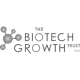 The Biotech Growth Trust plc logo
