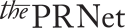 PR Net: Industry Profiles logo