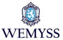 Wemyss Development Company logo