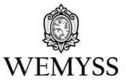 Wemyss Development Company logo
