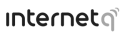 InternetQ logo
