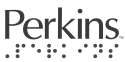 Perkins School for the Blind’s Innovation Center logo