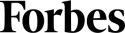 Forbes | 30 Under 30: Finance logo