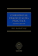 Commercial Fraud in Civil Practice (2nd Edition) logo