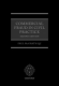 Commercial Fraud in Civil Practice (2nd Edition) logo