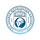 George Washington University logo