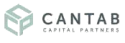 Cantab Capital Partners logo