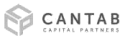 Cantab Capital Partners logo