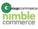 Group Commerce logo