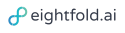 Eightfold logo