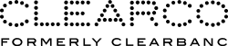 Clearco