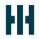 HII | Newport News Shipbuilding logo