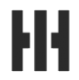 HII | Newport News Shipbuilding logo