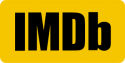 IMDb | Kavita Gupta logo