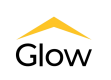 Glow Financial Services logo