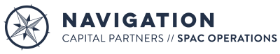 Navigation Capital Partners