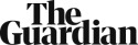 Marisa Berenson: "Being directed by Branagh is an amazing adventure" logo
