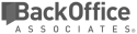 BackOffice Associates logo