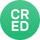 CRED Investments logo