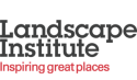 Landscape Institute logo